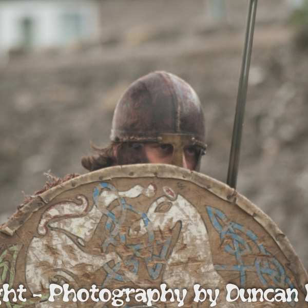 photographybyduncanholmes_5786233935_Rhuddlan (23 of 65).jpg